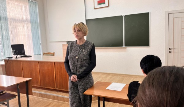 Проблема суицидального поведения в подростковом возрасте