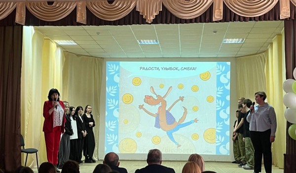 ПАРНИДЕВУШКИ