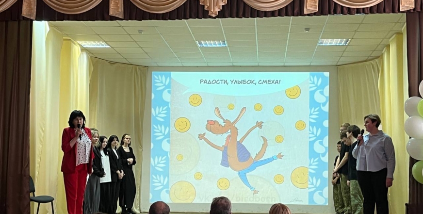 ПАРНИДЕВУШКИ