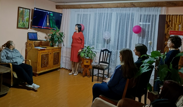 По правилам дорожного движения