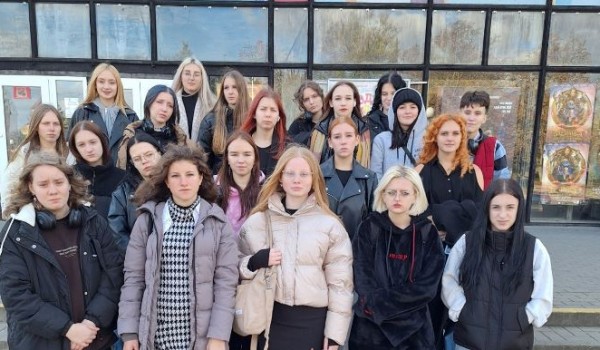 Мемориальные комплексы Беларуси