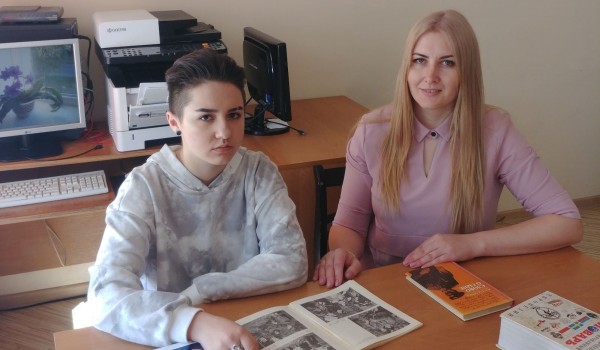 Высокий результат участия в Международном Гагаринском фестивале