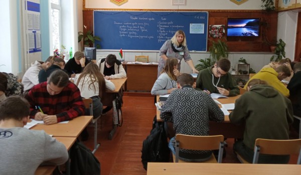 Изучаем семейное право