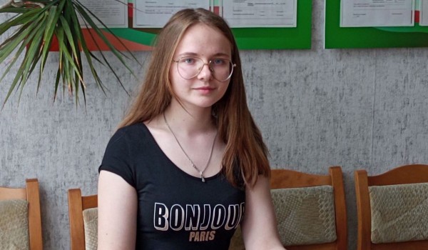 Успешное участие в краеведческих чтениях