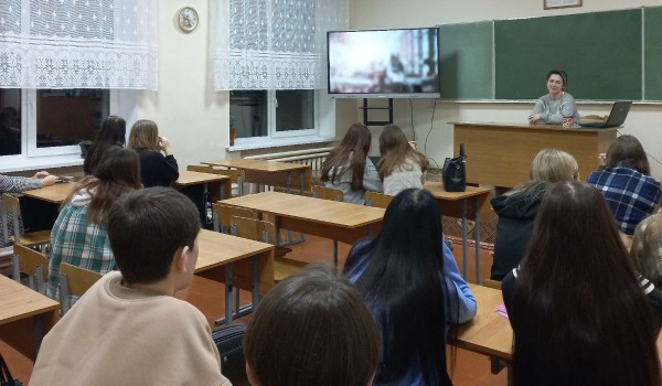 О Сталинградской битве
