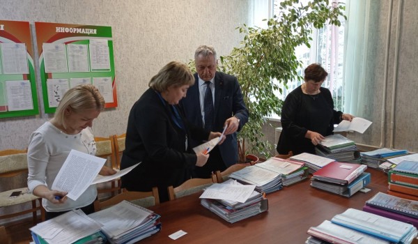 Определен куратор года 2022