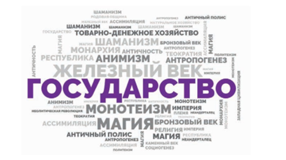 Национальном институте образования. Дуо лингво. Аду бай национальный образовательный портал 2022-2023. Adu by программы. Аду бай национальный образовательный портал.