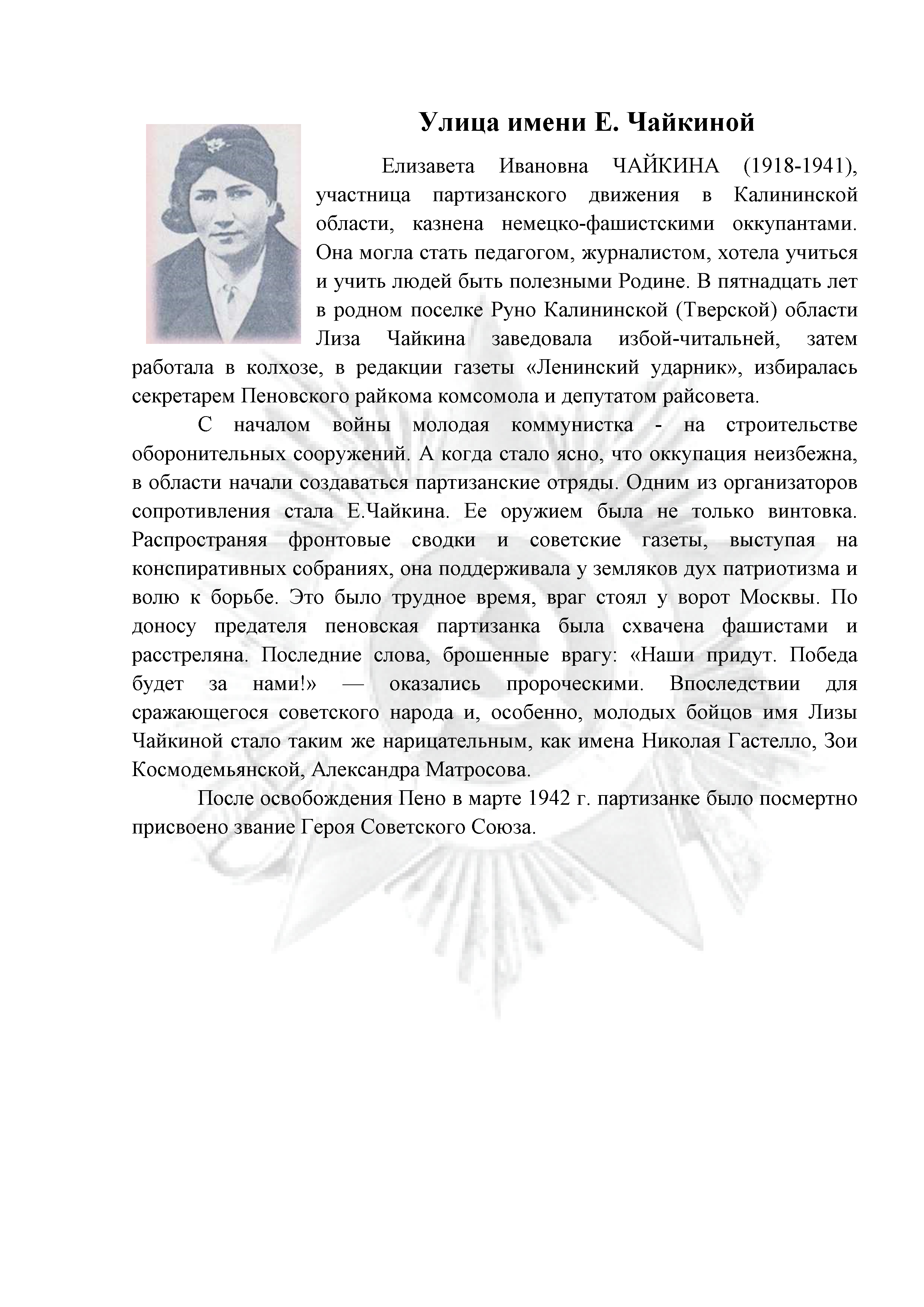 partner 39